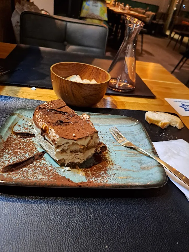 L’ARTEGUSTO_Wadgassen_slider_image_3