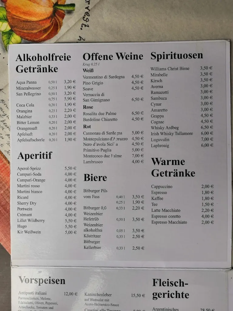 Menu_Gio Bistro & Pizzeria_Wadgassen_image_3