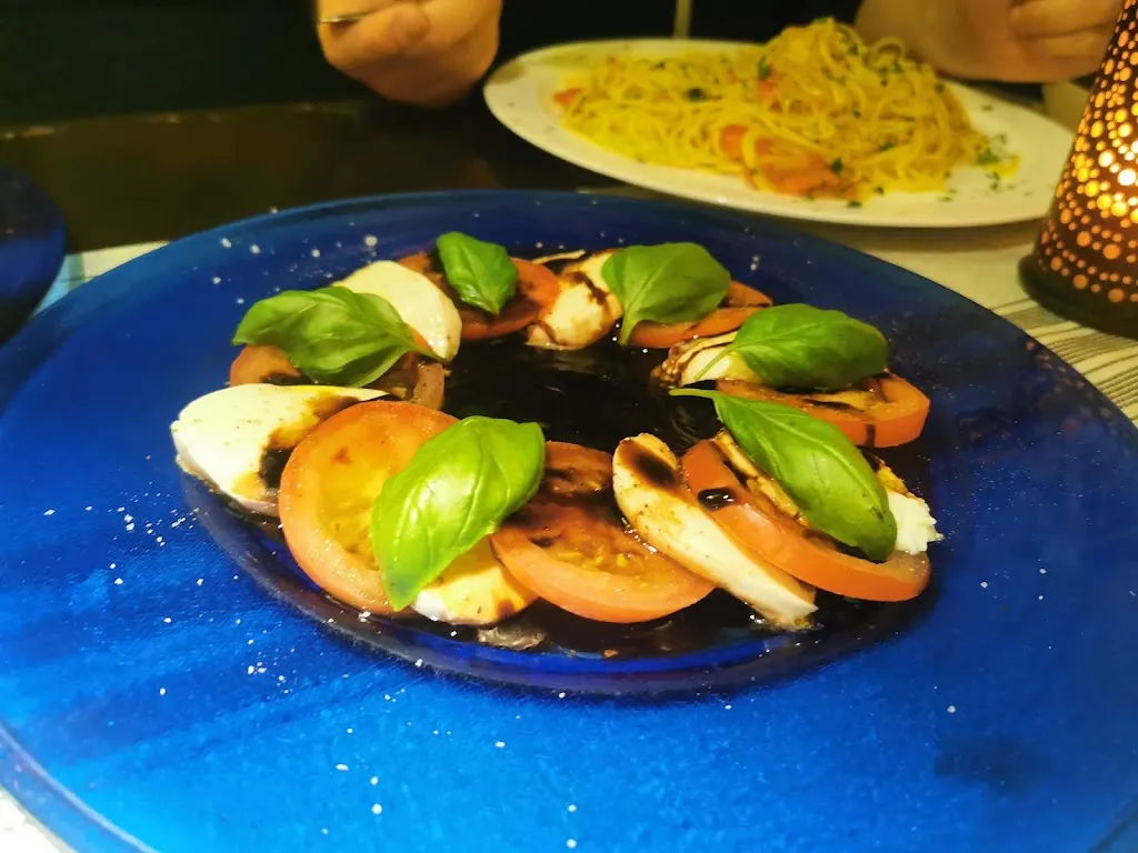 Menu_Gio Bistro & Pizzeria_Wadgassen_image_5