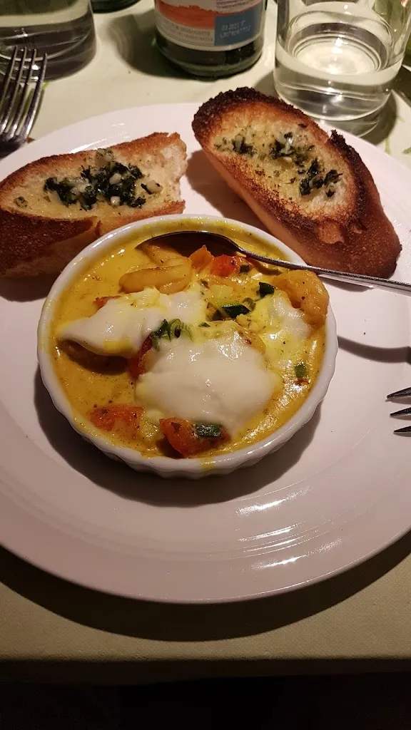 Menu_Gio Bistro & Pizzeria_Wadgassen_image_6