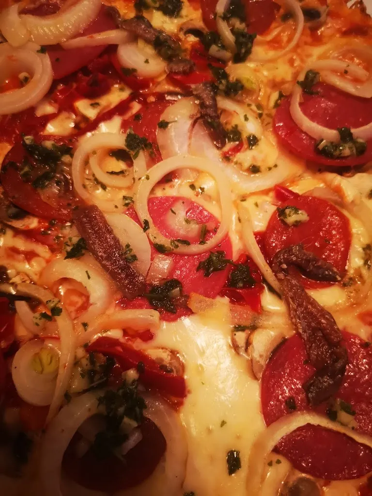 Menu_Gio Bistro & Pizzeria_Wadgassen_image_7