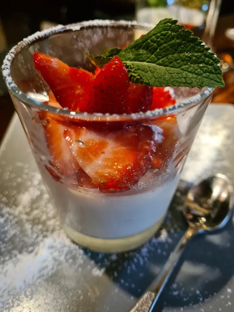 Menu_Gio Bistro & Pizzeria_Wadgassen_image_8