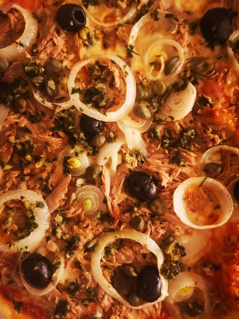 Menu_Gio Bistro & Pizzeria_Wadgassen_image_9