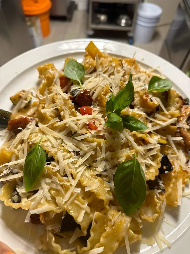 Gio Bistro & Pizzeria_Wadgassen_slider_image_2