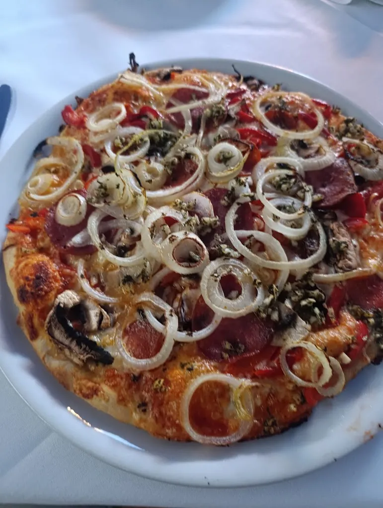 Gio Bistro & Pizzeria_Wadgassen_slider_image_3