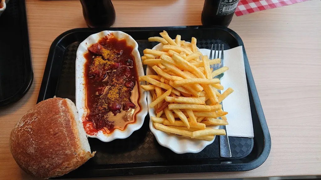 Menu_Wurststübchen_Wadgassen_image_2