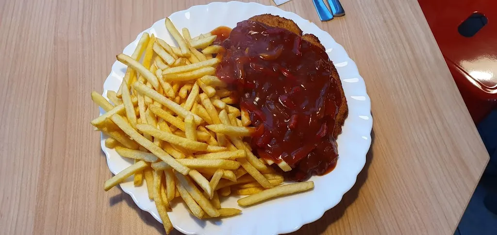 Menu_Wurststübchen_Wadgassen_image_3