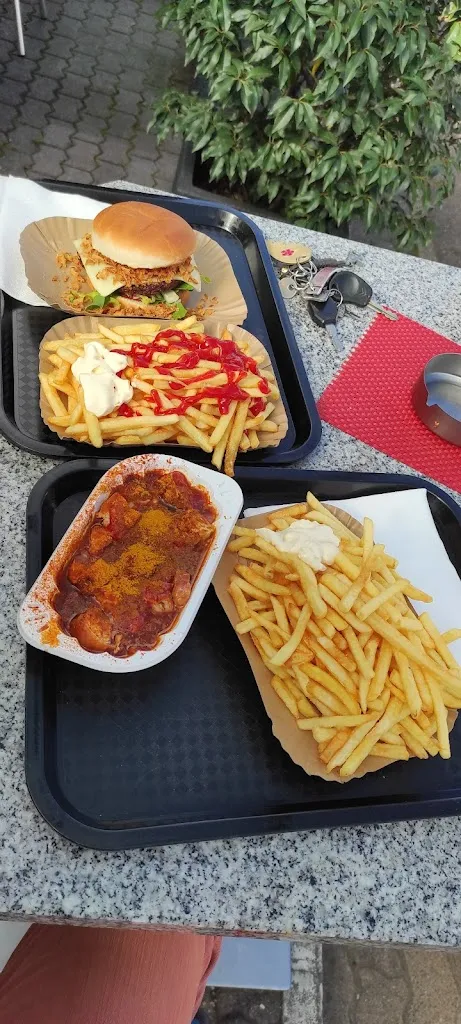 Menu_Wurststübchen_Wadgassen_image_4