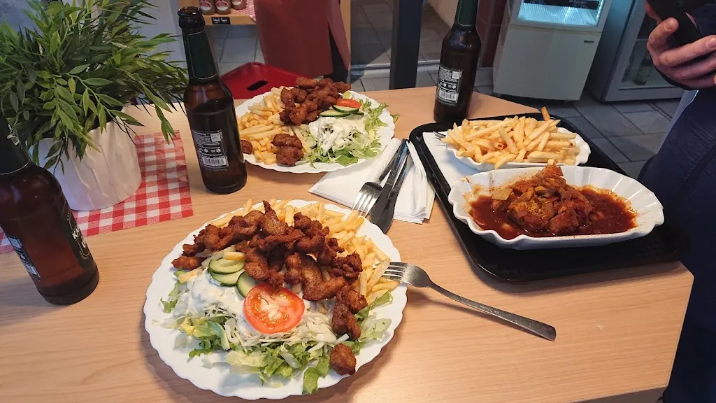 Menu_Wurststübchen_Wadgassen_image_5