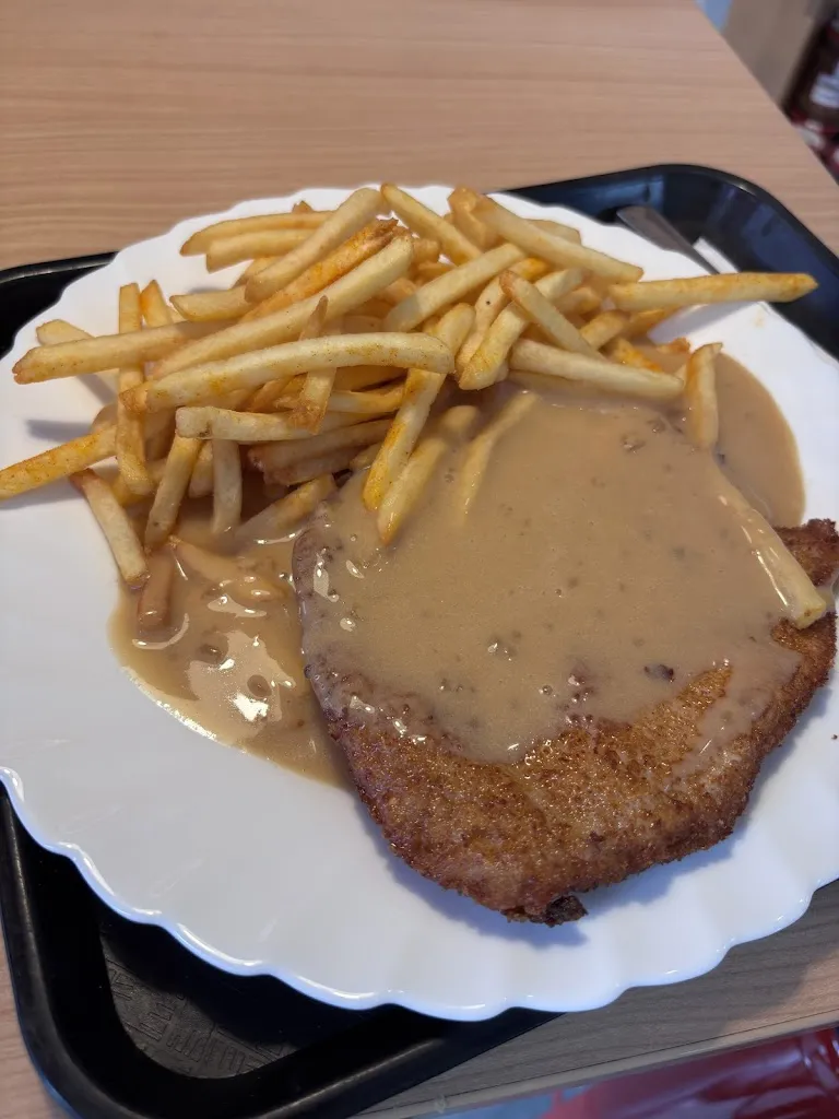 Wurststübchen_Wadgassen_slider_image_2