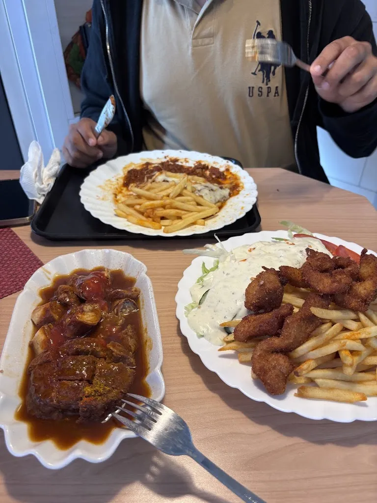 Wurststübchen_Wadgassen_slider_image_3