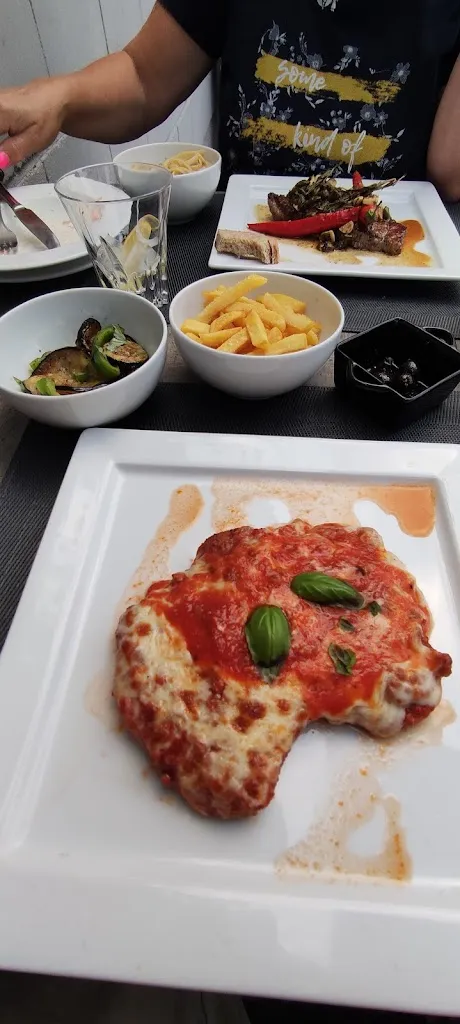 Menu_Ristorante Pizzeria Da Mario_Wadgassen_image_5