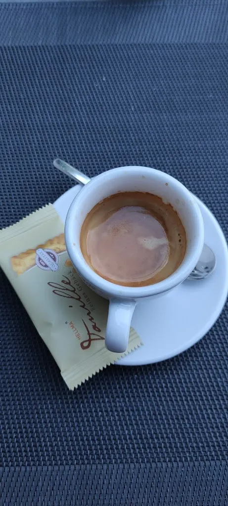 Menu_Ristorante Pizzeria Da Mario_Wadgassen_image_6