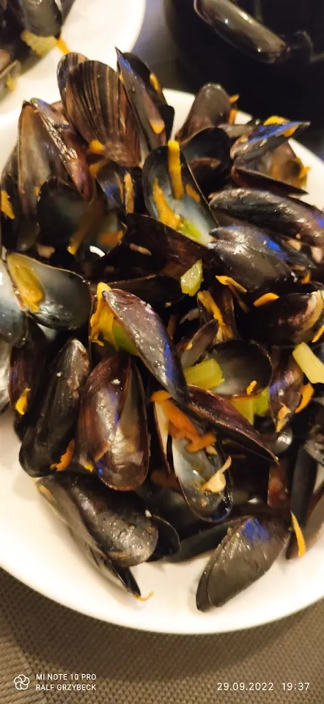 Menu_Ristorante Pizzeria Da Mario_Wadgassen_image_7