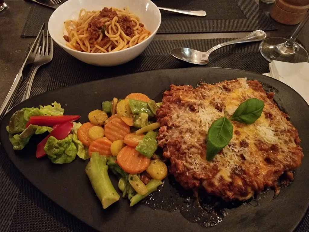 Ristorante Pizzeria Da Mario_Wadgassen_slider_image_2