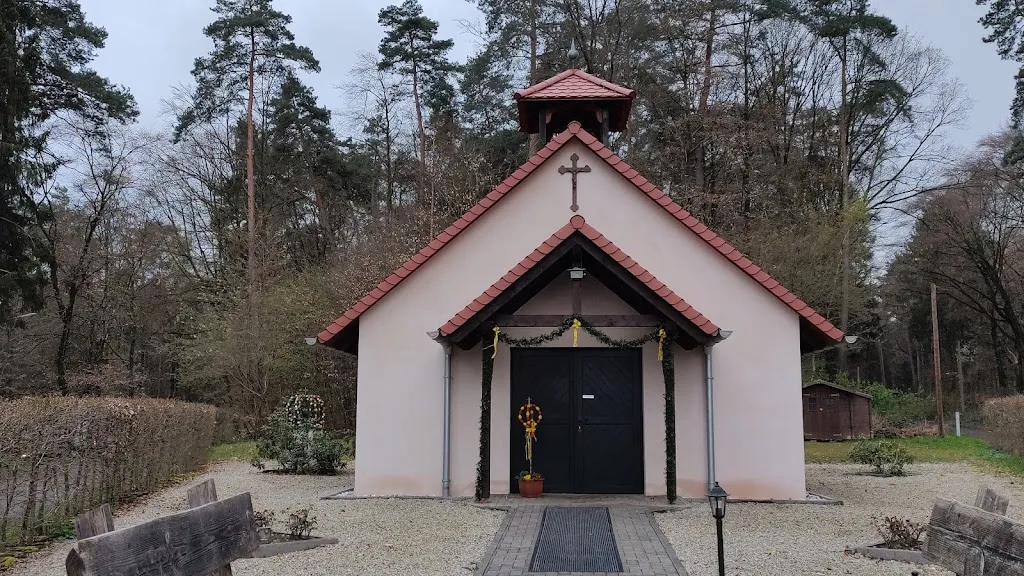 Gaststätte Reiterklause - Familie Muslijewich_Wadgassen_slider_image_2