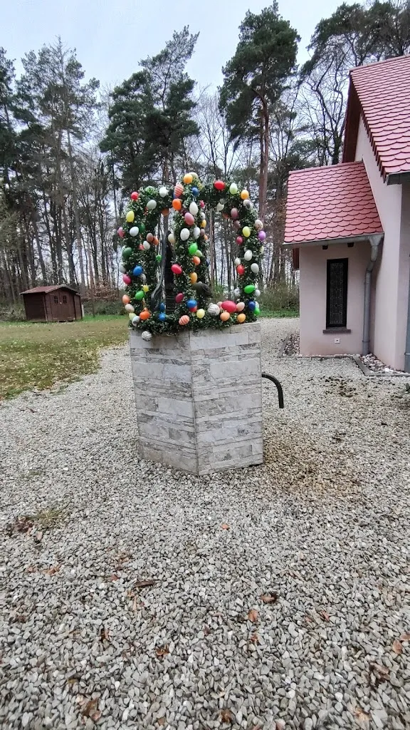 Gaststätte Reiterklause - Familie Muslijewich_Wadgassen_slider_image_3