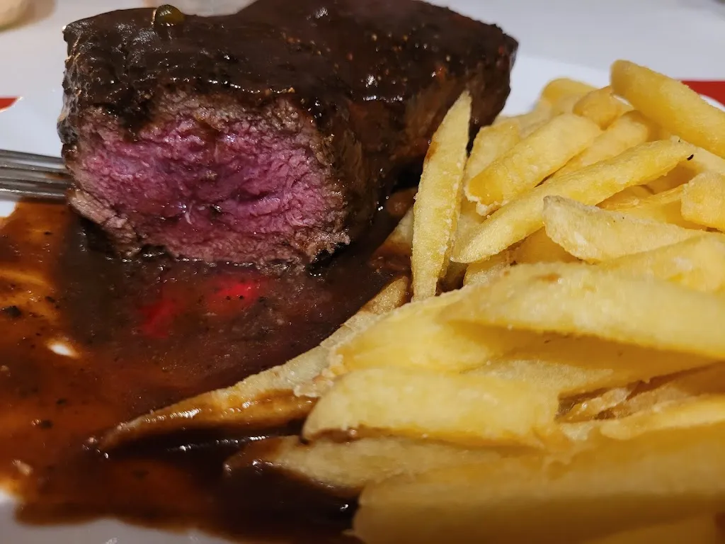 Gaststätte Beck_Wadgassen_slider_image_2