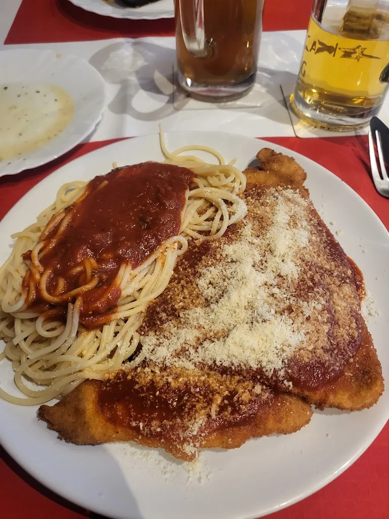 Gaststätte Beck_Wadgassen_slider_image_3