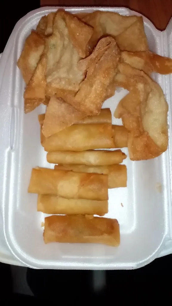 Menu_White Tiger_Wadgassen_immagine_5