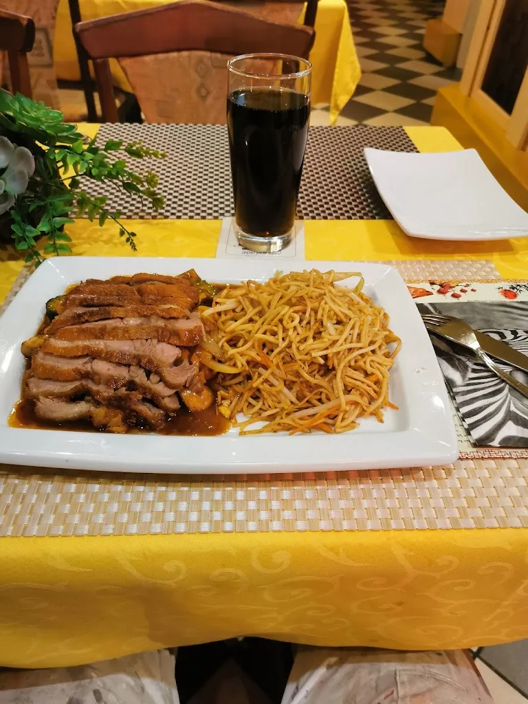 Menu_White Tiger_Wadgassen_immagine_7