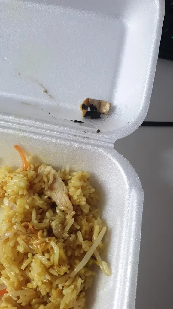 Menu_White Tiger_Wadgassen_immagine_9