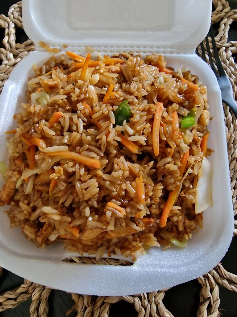 White Tiger_Wadgassen_slider_image_3