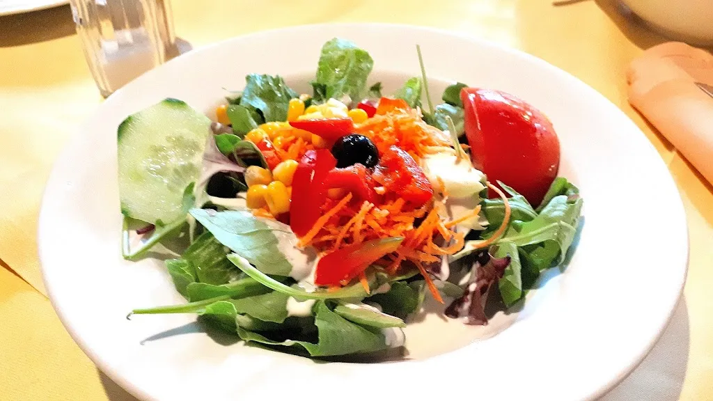 Menu_Restaurant Roma_Wadgassen_immagine_1