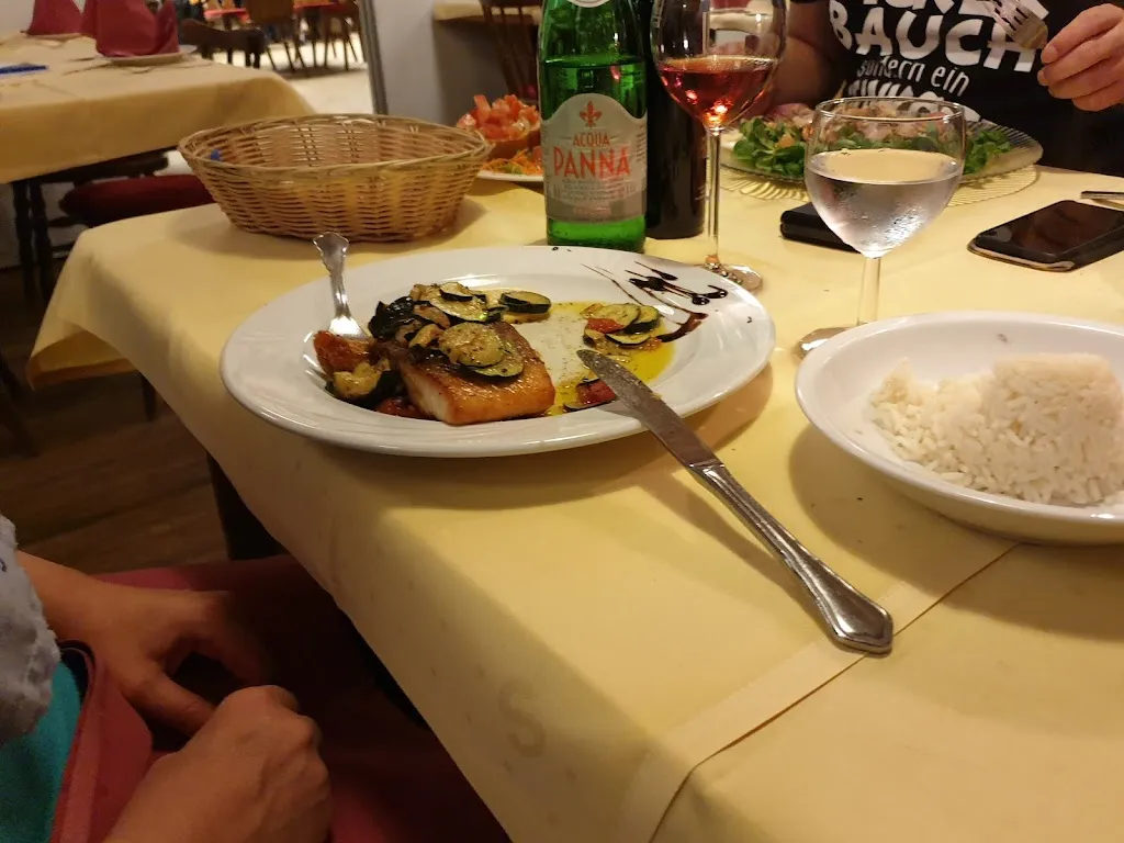 Menu_Restaurant Roma_Wadgassen_immagine_2