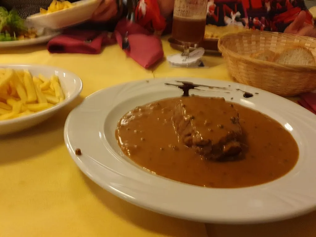 Menu_Restaurant Roma_Wadgassen_immagine_3