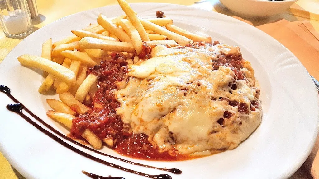 Menu_Restaurant Roma_Wadgassen_immagine_4