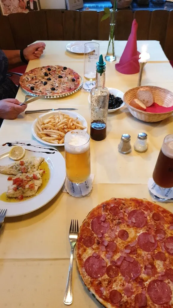 Menu_Restaurant Roma_Wadgassen_immagine_7