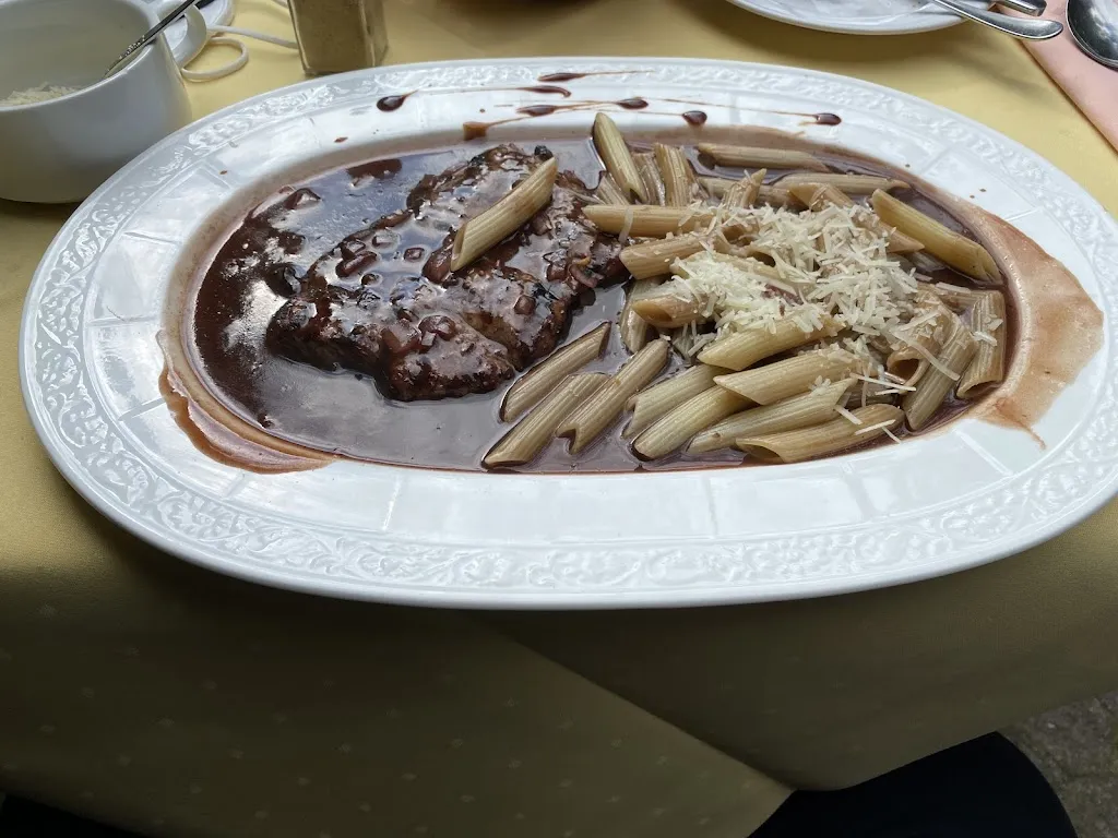 Menu_Restaurant Roma_Wadgassen_immagine_8