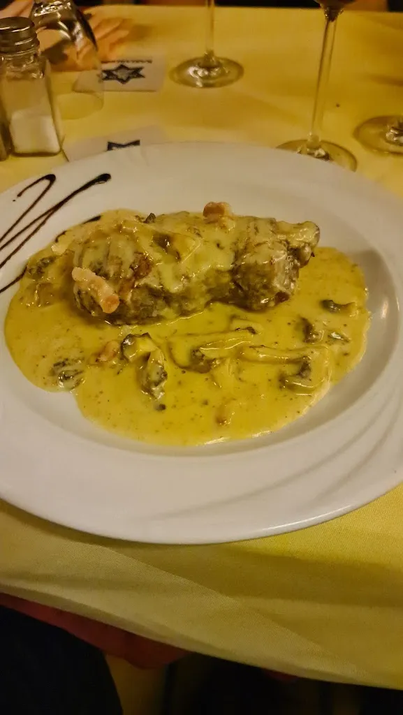 Menu_Restaurant Roma_Wadgassen_immagine_9