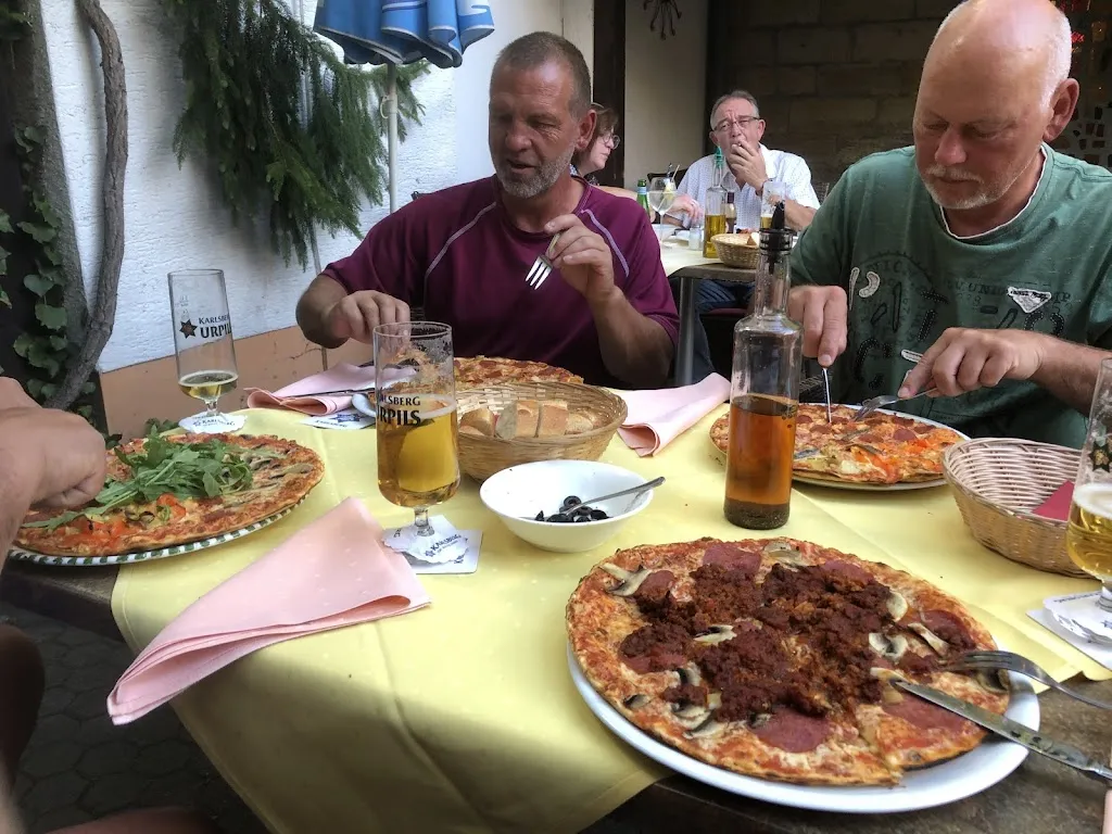 Restaurant Roma_Wadgassen_slider_image_2