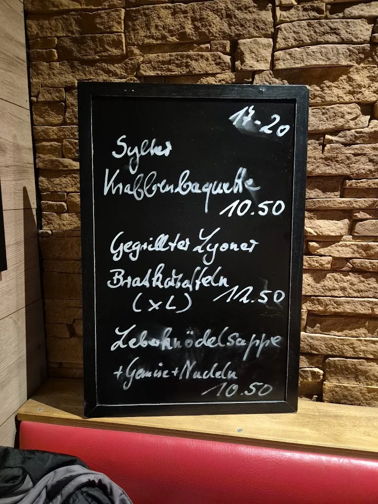 Menu_Filou Wadgassen_Wadgassen_image_2