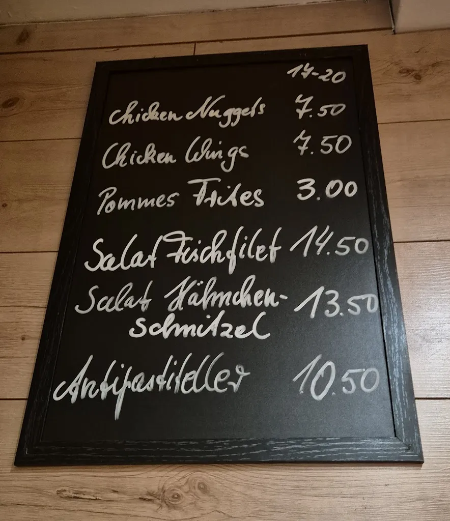 Menu_Filou Wadgassen_Wadgassen_image_3