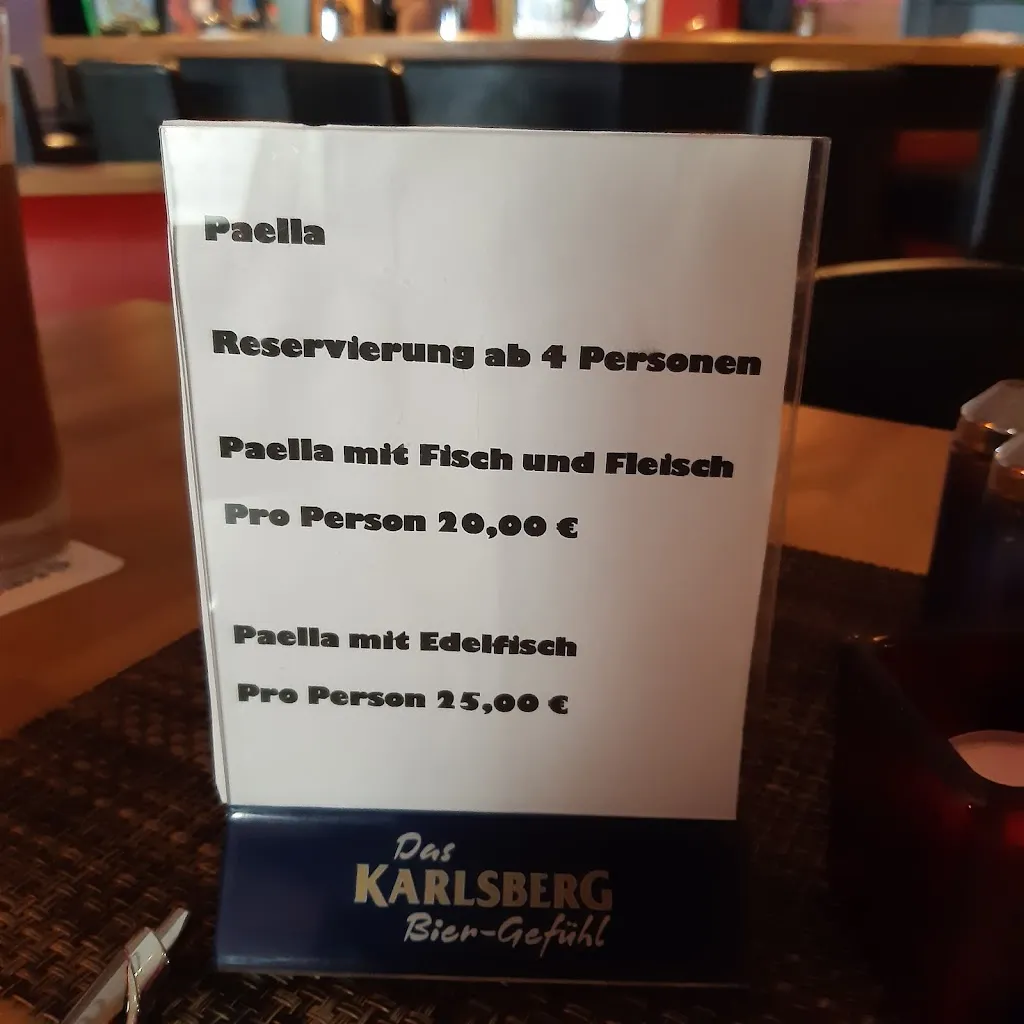 Menu_Filou Wadgassen_Wadgassen_image_4