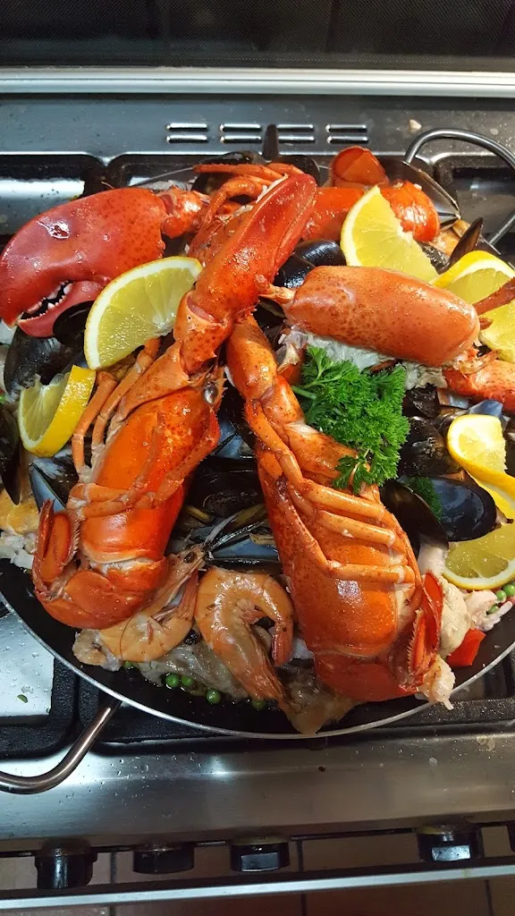 Menu_Filou Wadgassen_Wadgassen_image_5