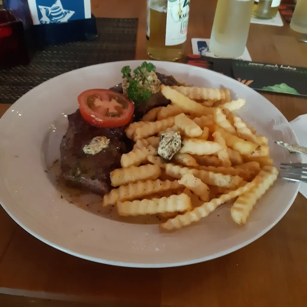 Menu_Filou Wadgassen_Wadgassen_image_6