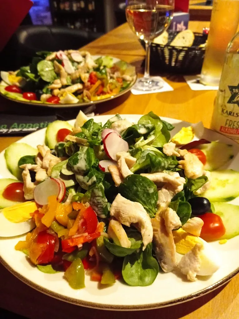 Menu_Filou Wadgassen_Wadgassen_image_7