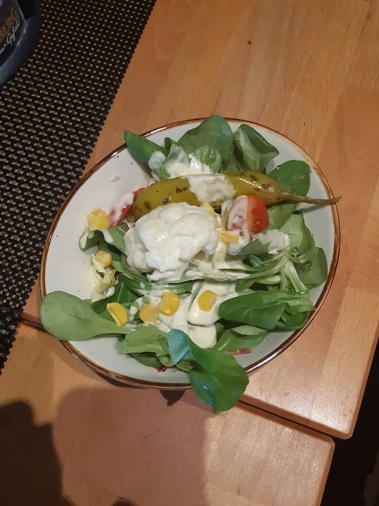 Menu_Filou Wadgassen_Wadgassen_image_8