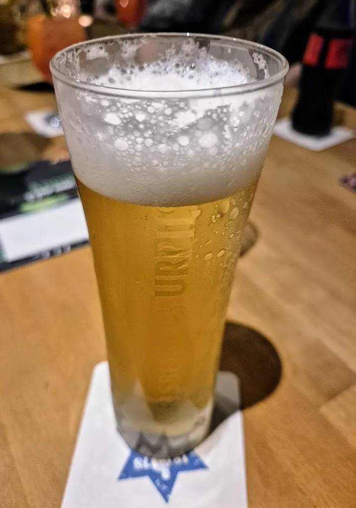 Menu_Filou Wadgassen_Wadgassen_image_9