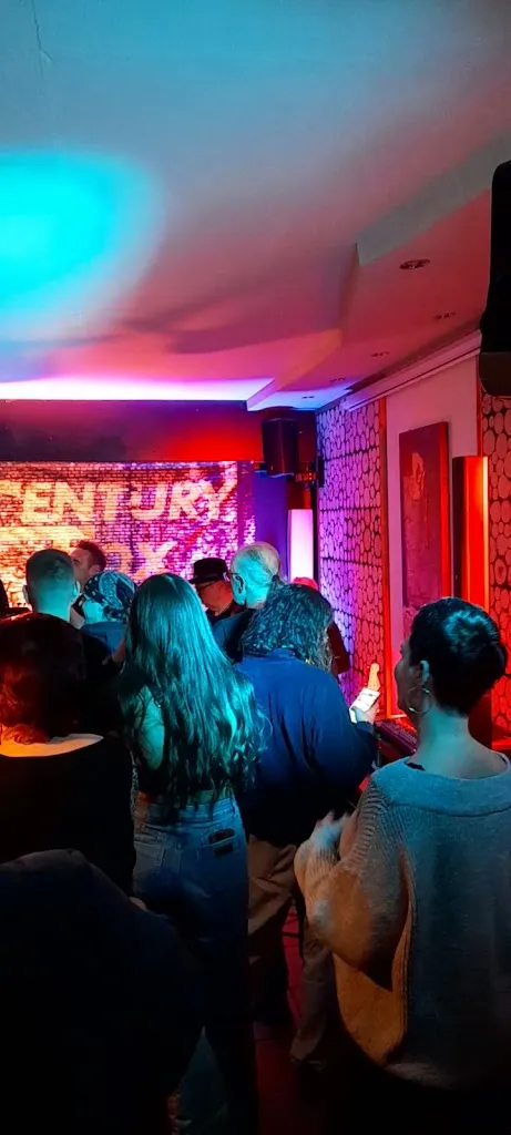 Filou Wadgassen_Wadgassen_slider_image_2