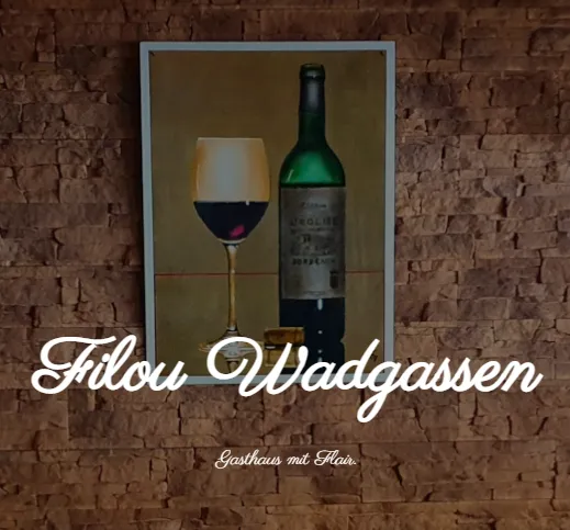 Filou Wadgassen_Wadgassen_slider_image_3