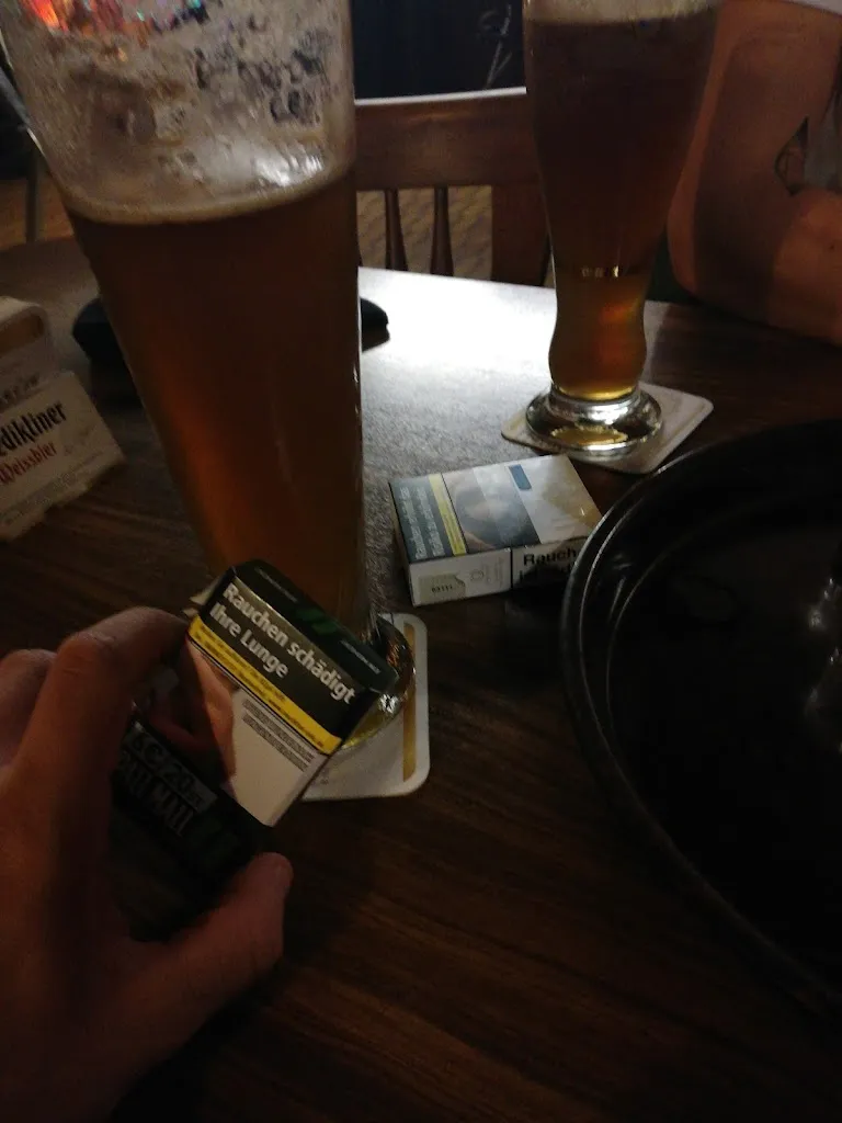 Menu_Bürgerhof_Wadgassen_image_1