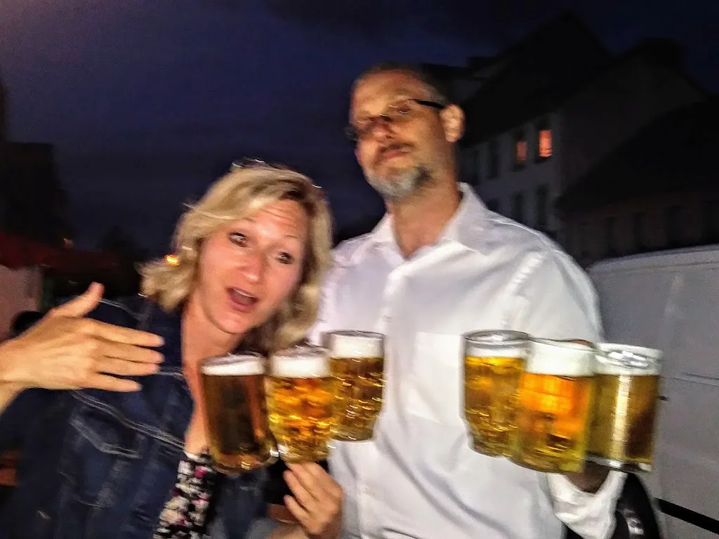 Bürgerhof_Wadgassen_slider_image_2