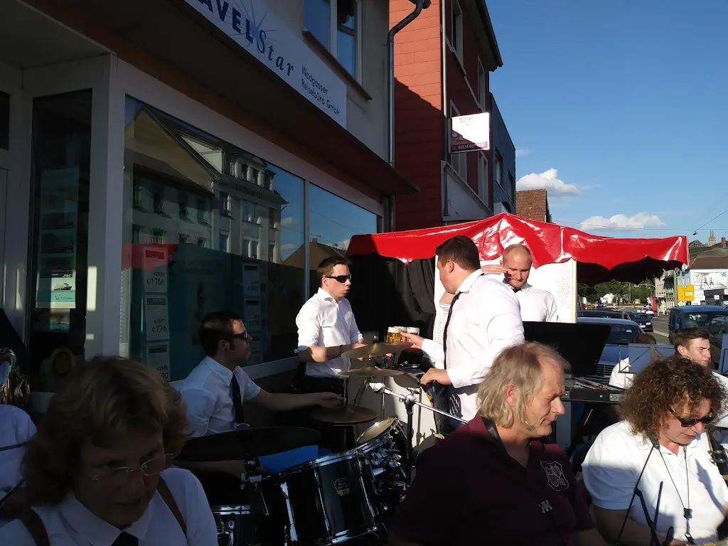 Bürgerhof_Wadgassen_slider_image_3