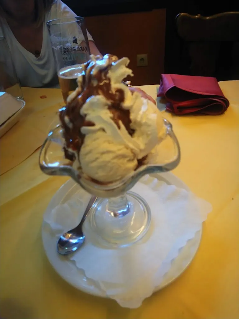 Menu_Alte Abtei_Wadgassen_image_2