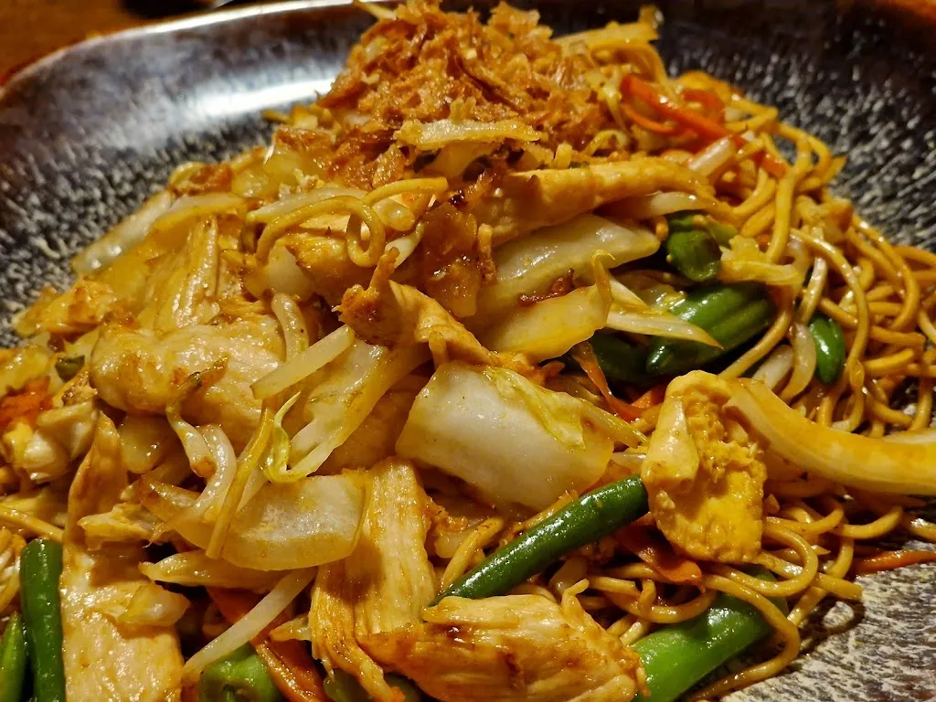 Menu_Asia Gourmet_München_imagen_5